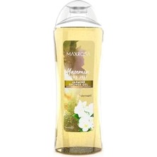 Yasemin Duş Jeli 750 ml