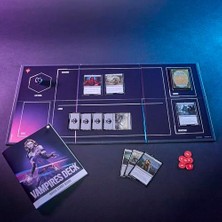 Magic: The Gathering Foundations - Başlangıç Kutusu