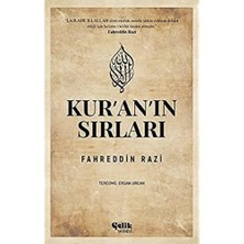 Kur'an'ın Sırları