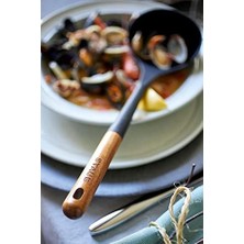 Soup Ladle