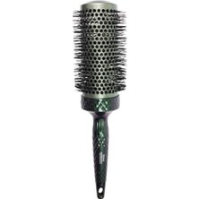 Fön Fırçası 53 mm -04