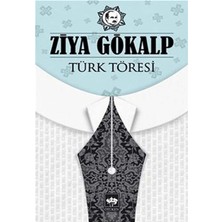Türk Töresi
