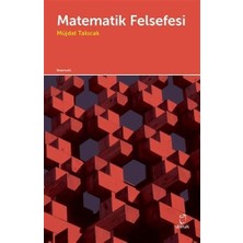 Matematik Felsefesi