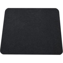 25X21 cm Mini Ofis Mouse Pad