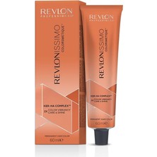 Professional Colour Rp Revlonissimo cc 66.40 60ML