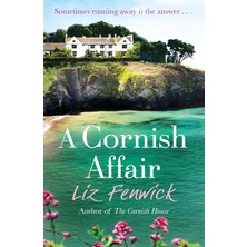 A Cornish Affair