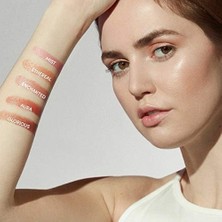 Jane Iredale Glow Time Stik Allık