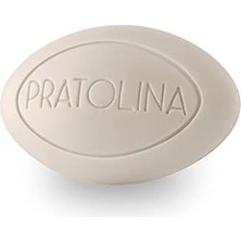 Valobra Pratolina 45 Gram - Sabun