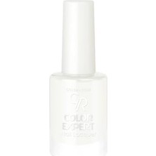 Expert Nail Lacquer No: 01 - Geniş Fırçalı Oje 10.2 ml