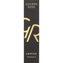 Lipstick No: 73 - Nemlendirici Etkili Kremsi Ruj