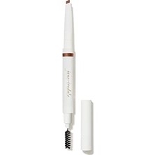 Jane Iredale Purebrow Kaş Şekillendirici Kalem