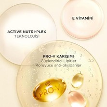 Miracle Infinite Length Saç Kremi 220 ml