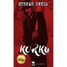 Korku