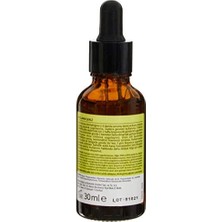 Superserum Salisilikasit Akneli ve Yağlı (30 Ml)