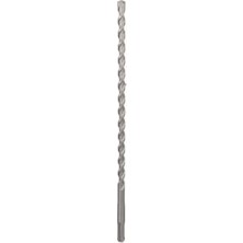 -Plus-1 Kırıcı Delici Matkap Ucu,10 * 310 Mm, 1 Adet