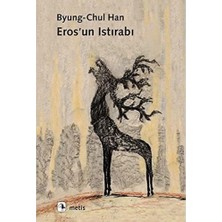 Eros'un Istırabı