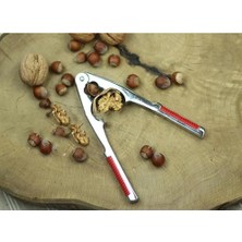 2ın1 Pense Tipi Fındık - Ceviz Kıracak (5264)