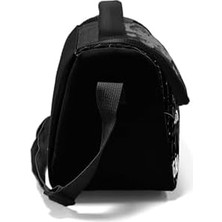Beslenme Çanta