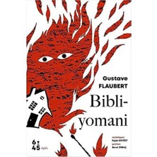 Bibliyomani