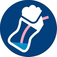 Pipetli Bardak, 12 Ay+, 300 Ml, Desenli, Damlatmaz, Kolay Tutuş, Bulaşık Makinesinde Yıkanabilir, Bpa Içermez, Pembe, SCF798/02