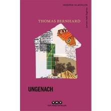Ungenach