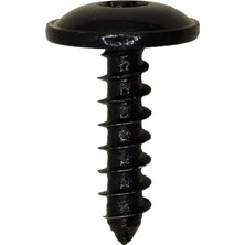 I'm Global Vw Davlumbaz Torx Vida T20 4,8X16X14,8 N90775001 Ile Uyumlu - 10 Adet