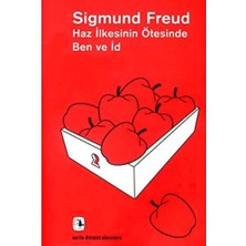 Haz Ilkesinin Ötesinde Ben ve Id