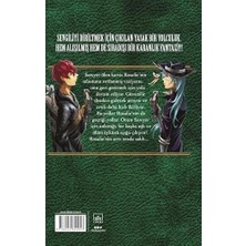 Marry Grave 2