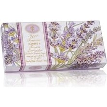 Saponificio Artigianale Fiorentino Sıvı Sabun 500 ml - Musk And