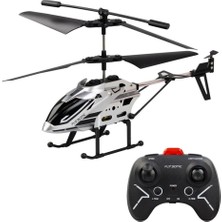 NW NessiWorld Sky Aurora Helikopter
