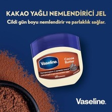 Nemlendirici Jel Krem Cocoa Butter, 100 ml