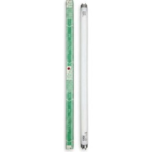 Cata G13 T8 Tasarruflu Tüp Ampul