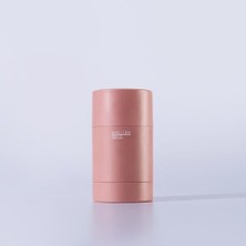 Brillora Bronzer