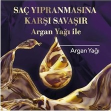 Intense 10-0 Çok Açık Sarı Saç Boyası