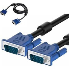 S-Link SL-VGA16 VGA 1.5m Data Kablosu