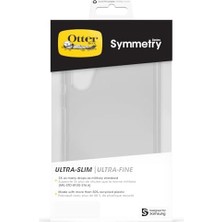 Clear Galaxy S23 Fe Için Kılıf, Darbeye Dayanıklı, Düşmeye Karşı Dayanıklı, Ince Koruyucu Kılıf, Askeri Standartlara Göre 3 Kat Daha Fazla Düşme, Şeffaf