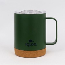 Cork Mug 350 ml
