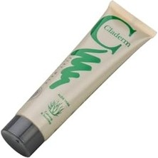 50 ml Kil Maskesi Aloe