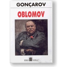 Oblomov