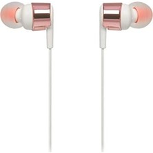 Jbl T210, Kulaklık, Ct, Ie, Gold