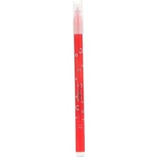 Bıc Kids Kid Couleur Ultra Yıkanabilir Keçeli Boya Kalemi 24 Renk, Kolayca Çoğu Kumaştan Çıkar, Su Bazlı Keçeli Kalem