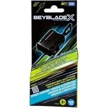 Gıochı Prezıosı BEY13000 Beyblade Winder Fırlatıcı - TP0440