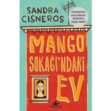 Mango Sokağı'ndaki Ev