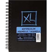 Suluboya Kitabı Xl