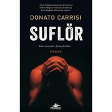 Suflör