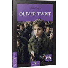 Oliver Twist