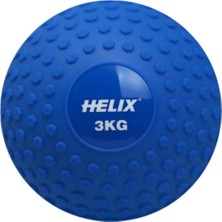 Helix Sağlık Topu Zıplamayan Rsb 3kg