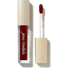 Jane Iredale Colorluxe Dudak Parlatıcı
