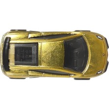 Premium - Lamborghini Gallardo Lp 570-4 Superleggera (1/64) Fast & Furious 2025