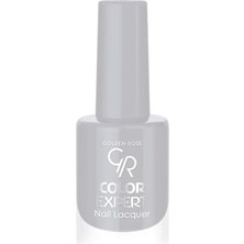 Expert Nail Lacquer No: 115 - Geniş Fırçalı Oje 10.2 ml